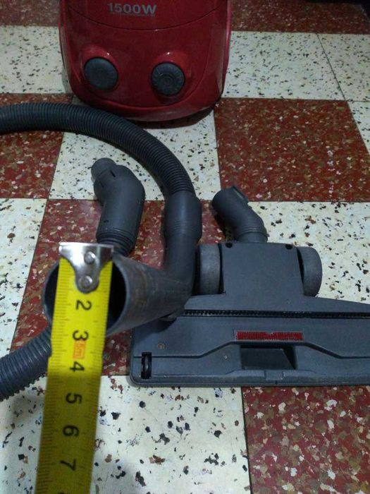 Прахосмукачка -Daewoo