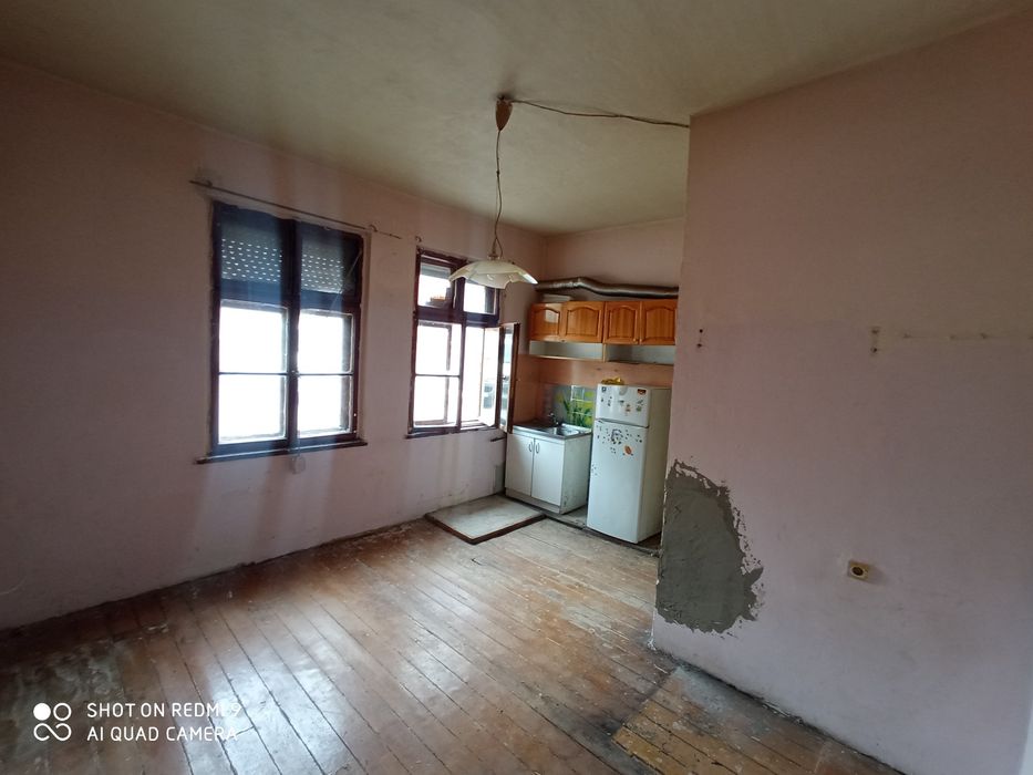 Продава се Двустаен апартамент в Стара Загора, МБАЛ Иван Рилски - 50 кв.м за 868 €/кв.м - Снимка #6