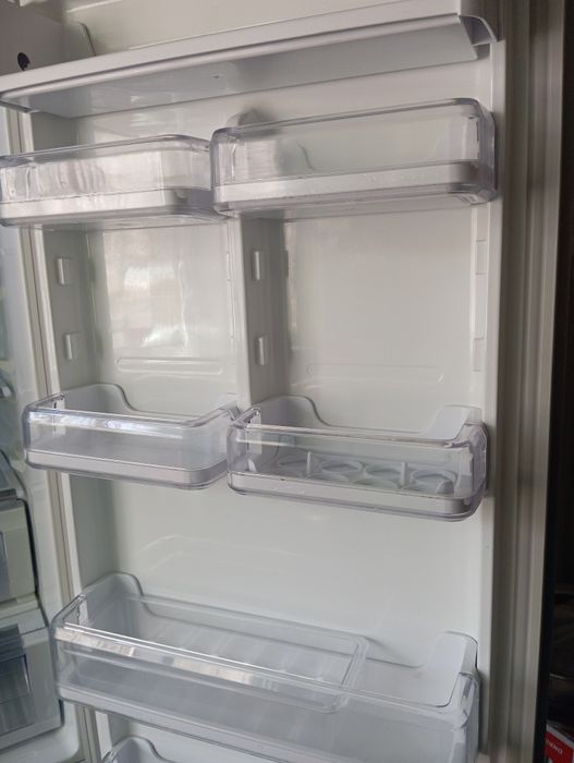 Самсунг холодильник