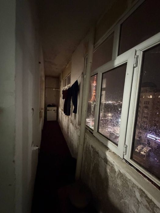 Продаётся 3/9/9 Бадамзар можно Ипотека Французской планировки