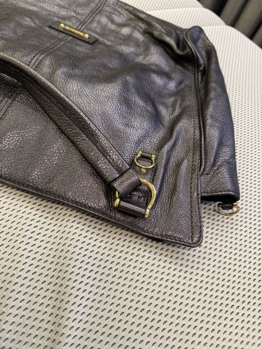 Geantă Cristhelen B. (Musette)