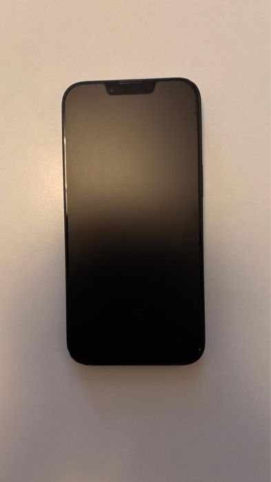 Iphone 13 128gb  90:% baterie