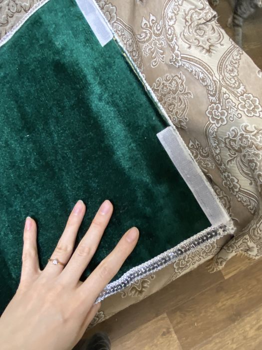 Коржын, ящик для парздников