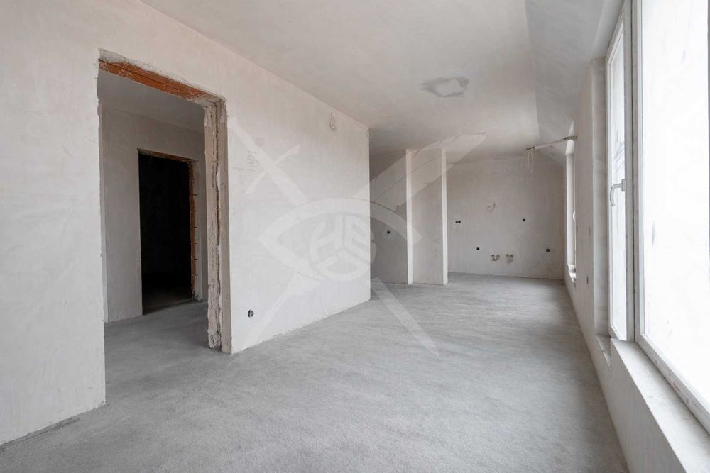Продава се Тристаен апартамент в София, Лозенец - 109 кв.м за 1576 €/кв.м - Снимка #4