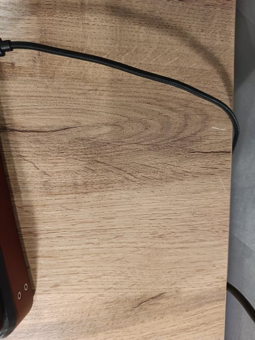 Стол компьютерный