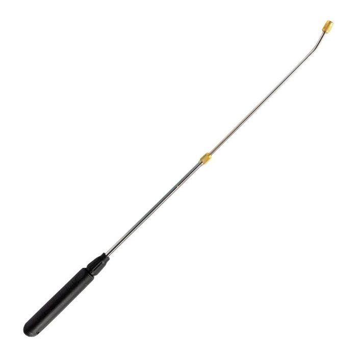 Pompă de stropit cu acumulator / Vermorel Nela, capacitate 5 L