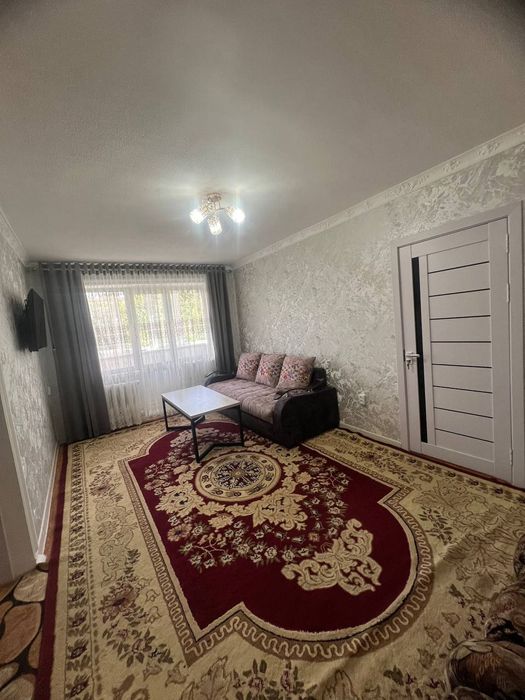 Сдается квартира Портъезд