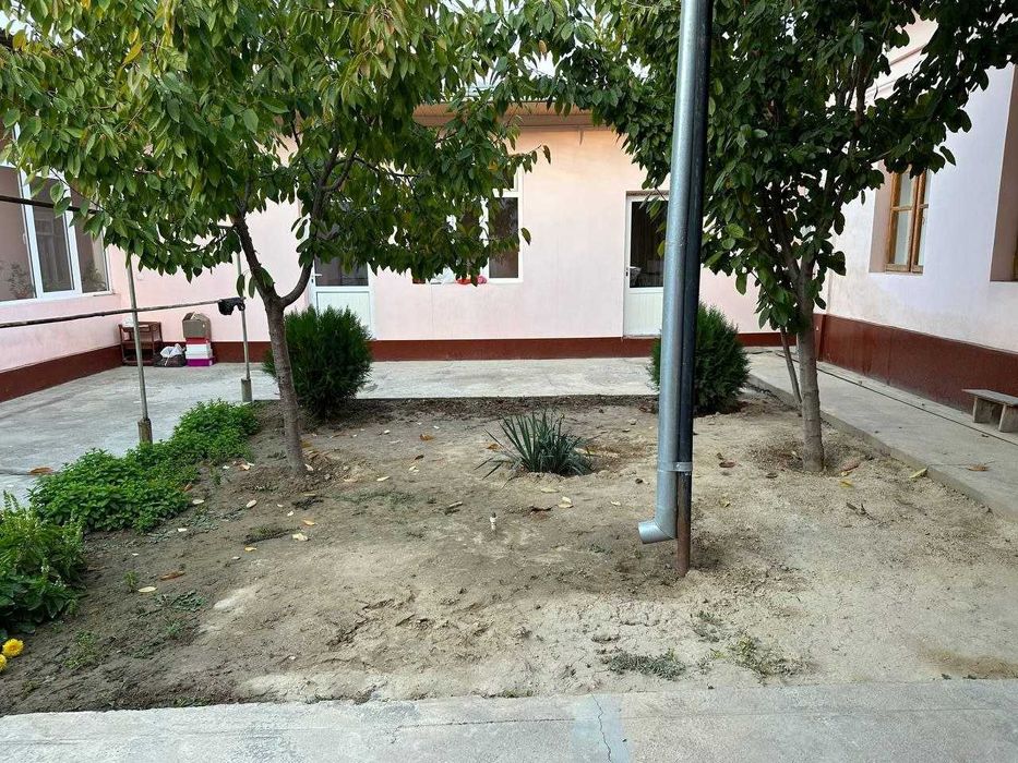 Продаётся дом\3.4 сотки\Юнусабад\ор-тир Телебашня\