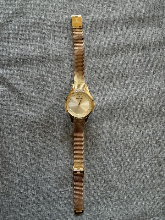 Festina Часовници