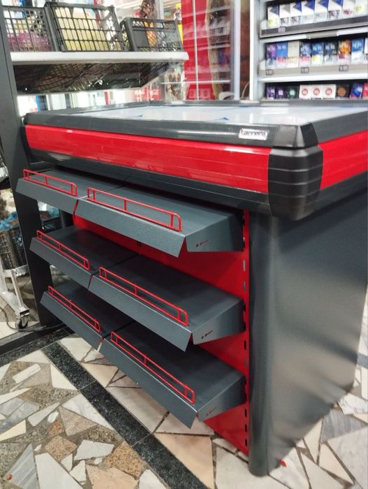 Стеллажи,витрины,стелажи,holodilnik,stelaj,stilaj,vitrina