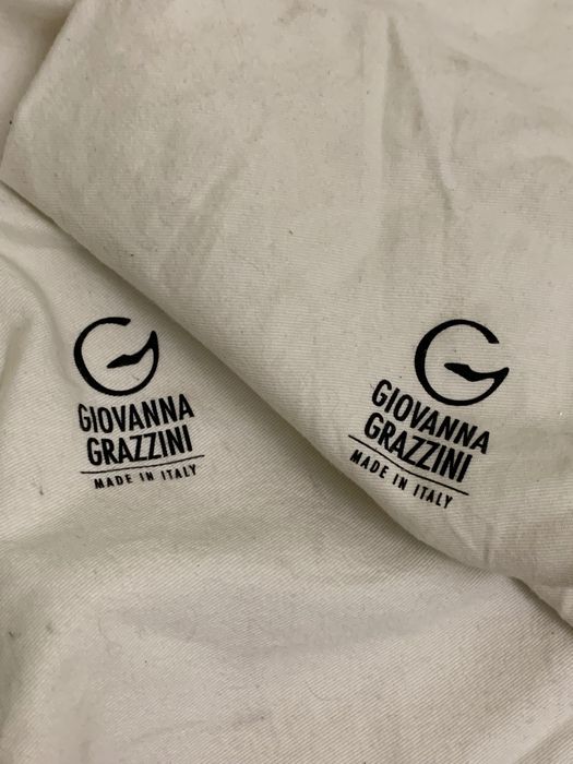 Сапожки Ботильоны