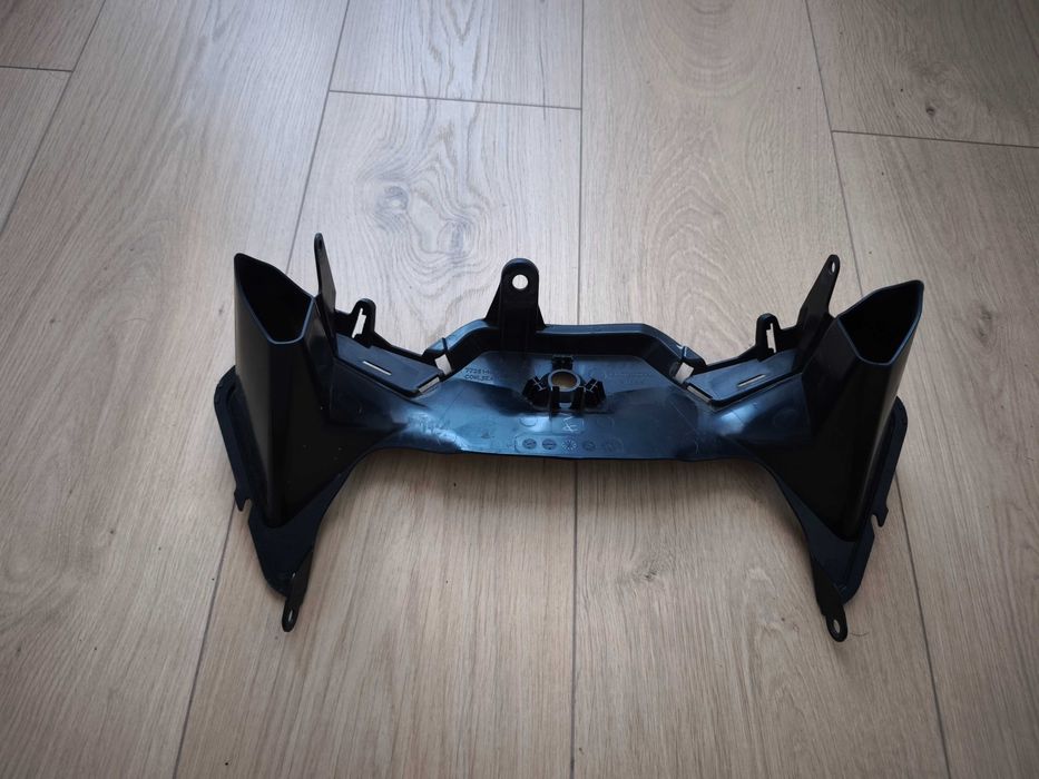 Carena Honda Cb500f cbr500r cowlseat center originala OEM
