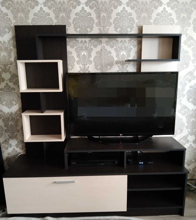 Продам Министенку