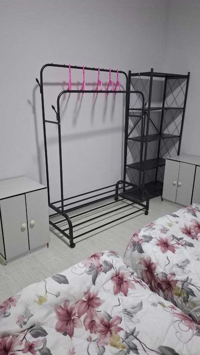 Аренда квартиры для студентов