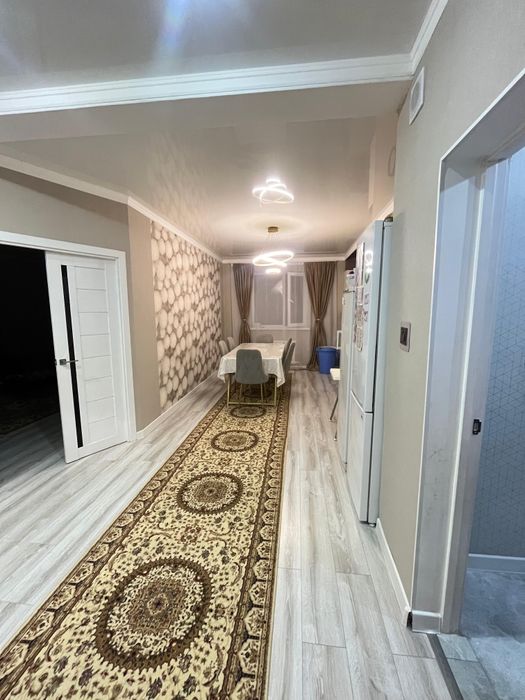 Продам частный дом!