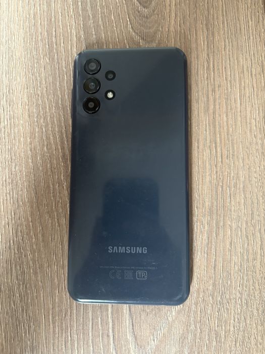 Samsung galaxy a13