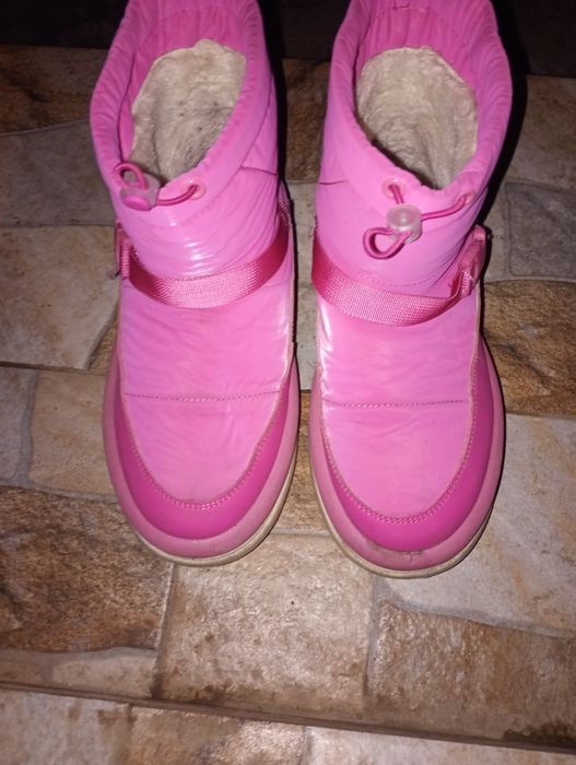 De vânzare UGG dama