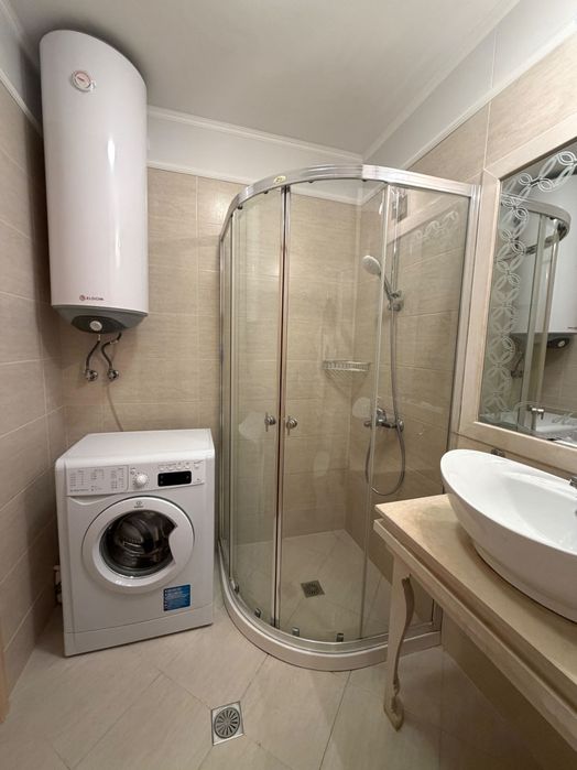 Продава апартамент в Harmony suites от собственик
