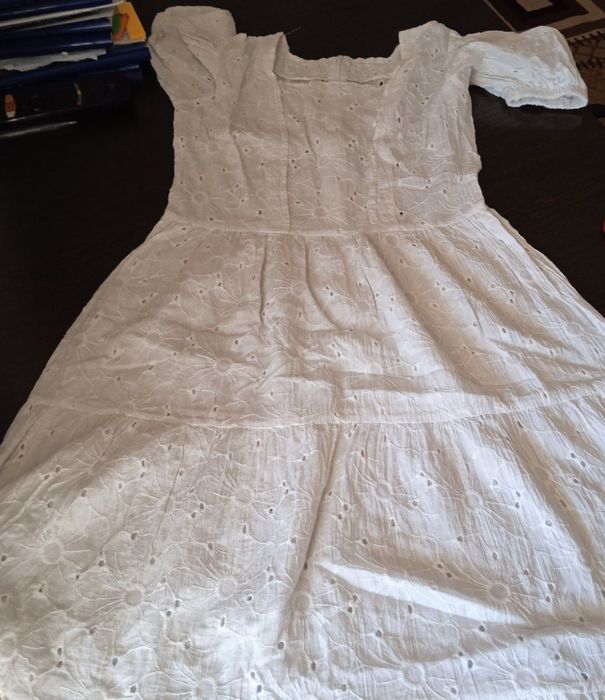 yozgi kuylak qizlar va ayollar uchun