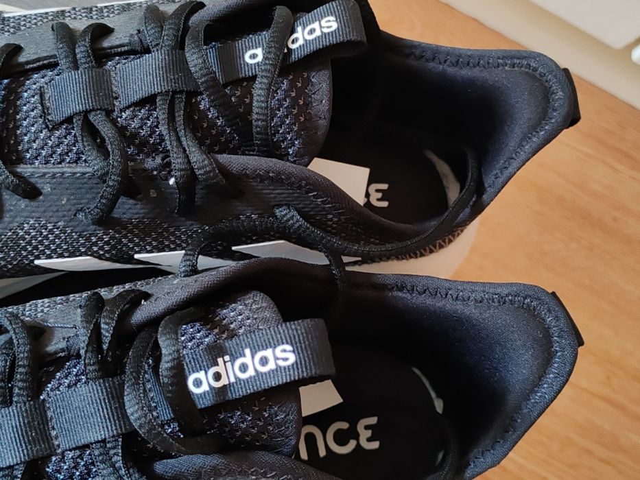 Adidas FLUIDFLOW 2.0