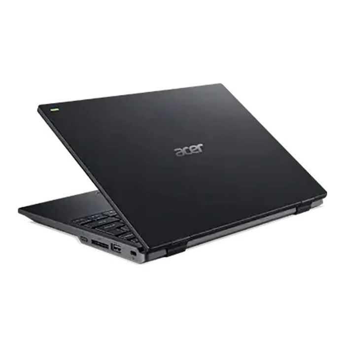 Продам Acer TravelMate B1