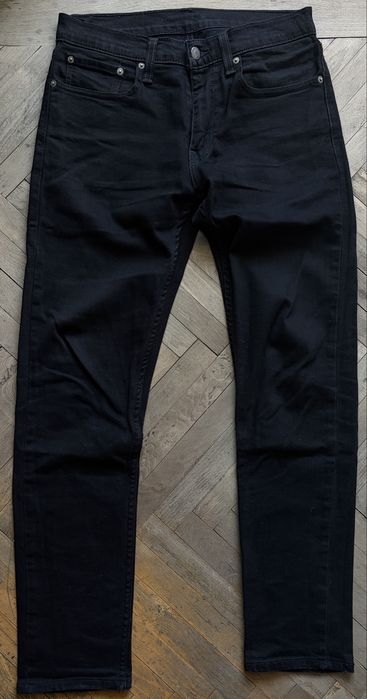 Blugi barbati Levi’s