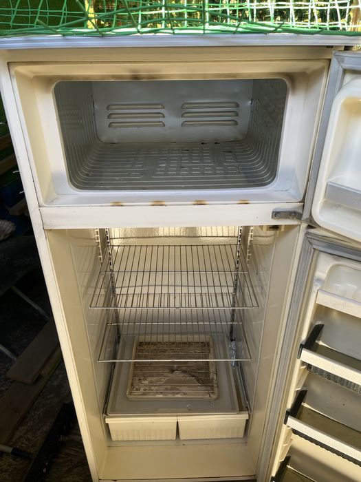 Продам холодильник ОКА