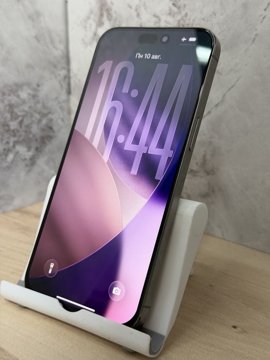 Apple iPhone 15 Pro Max | Айфон 15 Про Мах