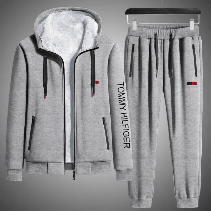 Trening bărbați calitate nou