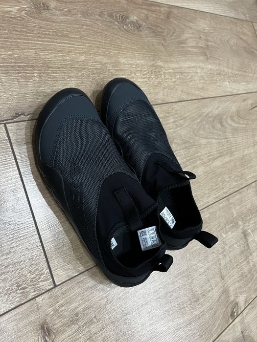 Adidas Terrex original