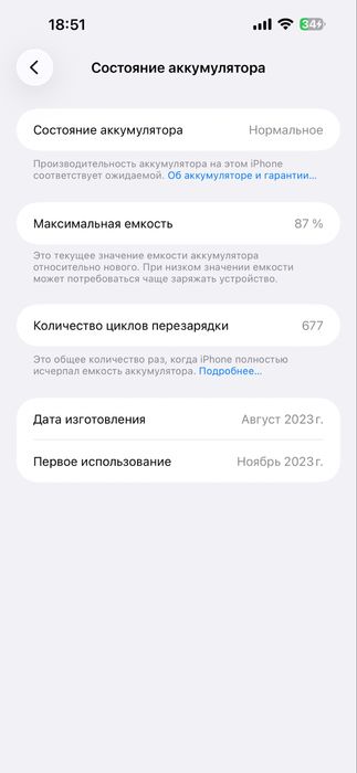 Iphone 15 pro max/про мах