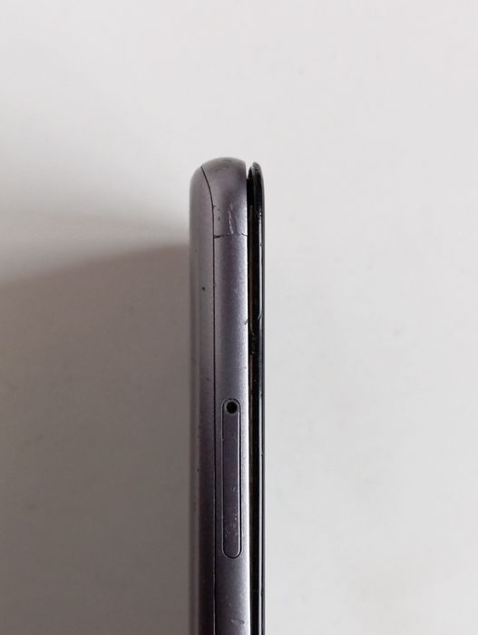 Моторола Motorola E5 за части