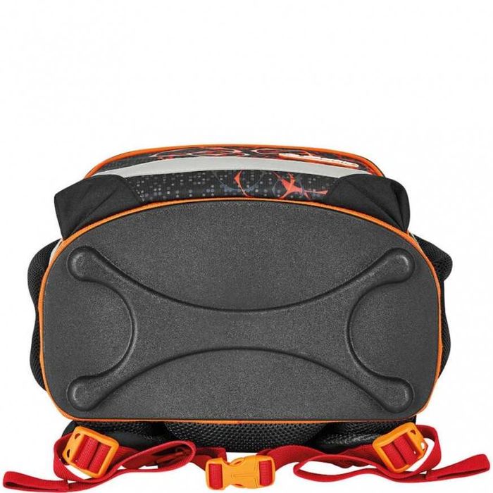 Herlitz  раница за малки ученици