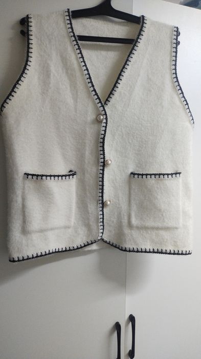 Женская одежда 1000