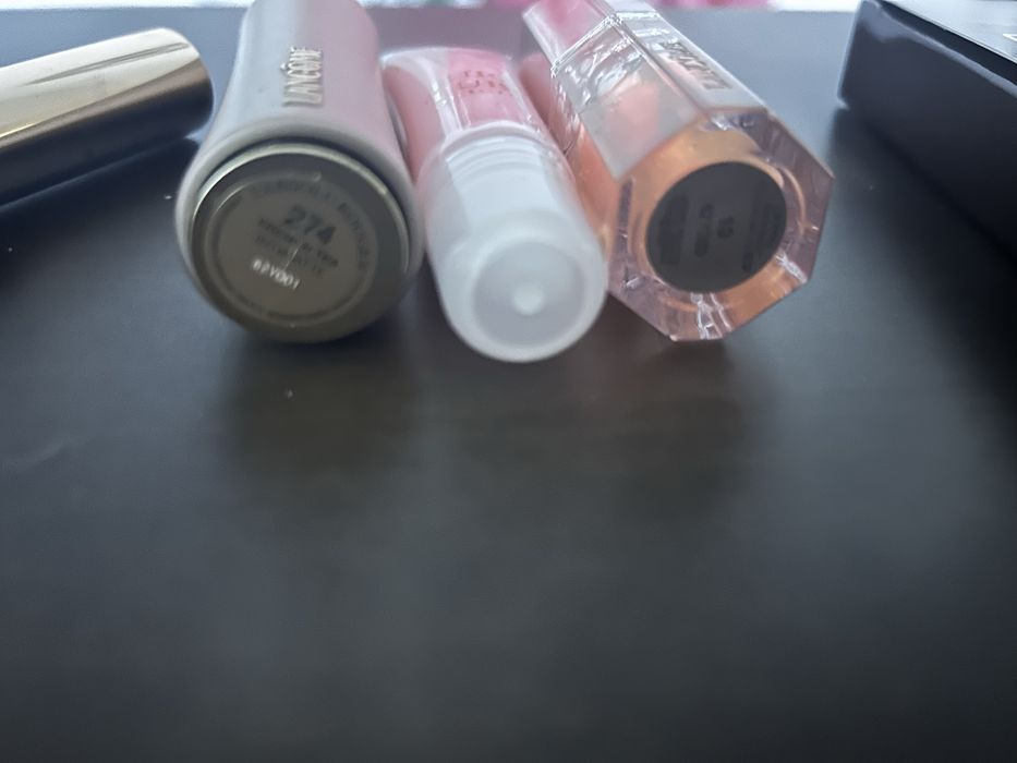 Lancome estee lauder спирала-комплект