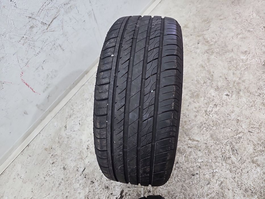 Set 2 anvelope vara LAND ROVER Freelander 2 (FA) [Fabr 2006-2014] OEM