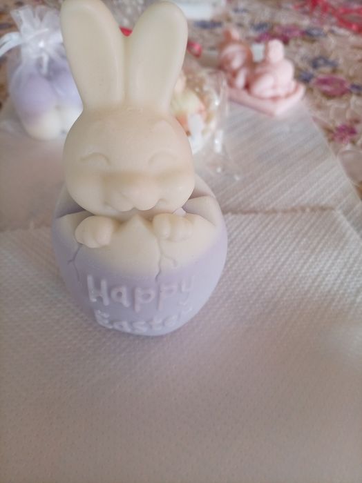 Marturi pentru evenimentul din viața voastra