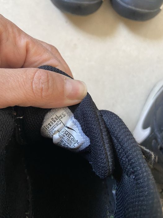 Маратонки момче Nike , Adidas , и др