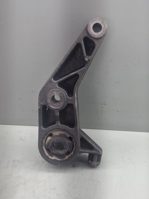 Suport motor 9227883 Opel Corsa 2002 1.0 MT (58 hp)