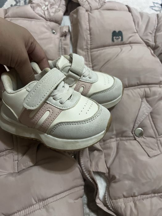 Отдам даром одежду