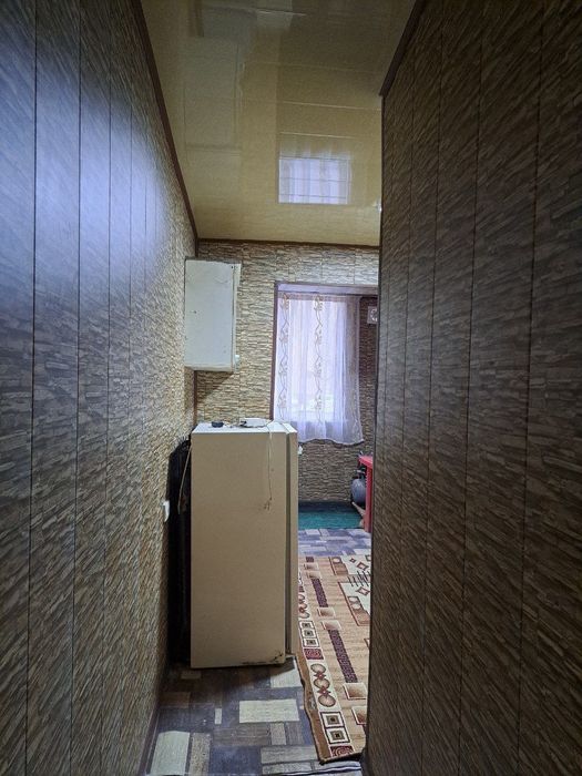 БЕЗМАКЛЕР.Kvartira  Oq qovoq ijaraga beriladi.2 xonali  Bez makler