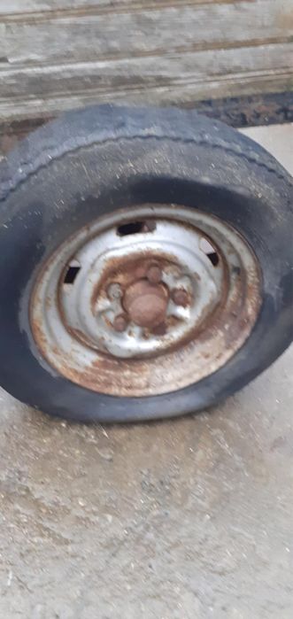 Ресьорни ремаркета без регистрация за селско стопанска работа