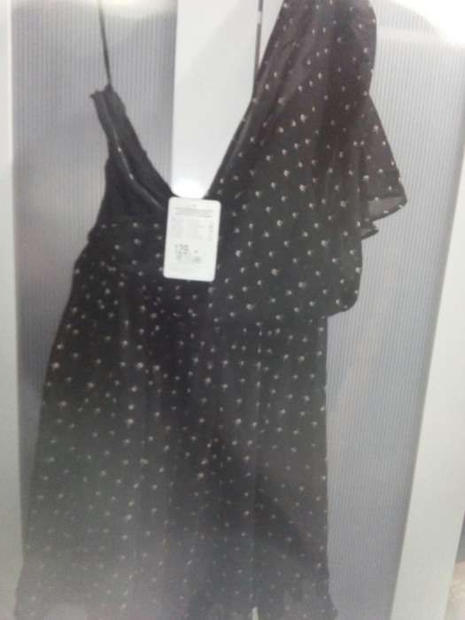 Rochie deosebita de seara