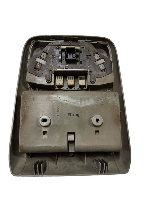 Lampa Plafon Ssangyong Rexton Gab_ 2002 - > 7771008100
