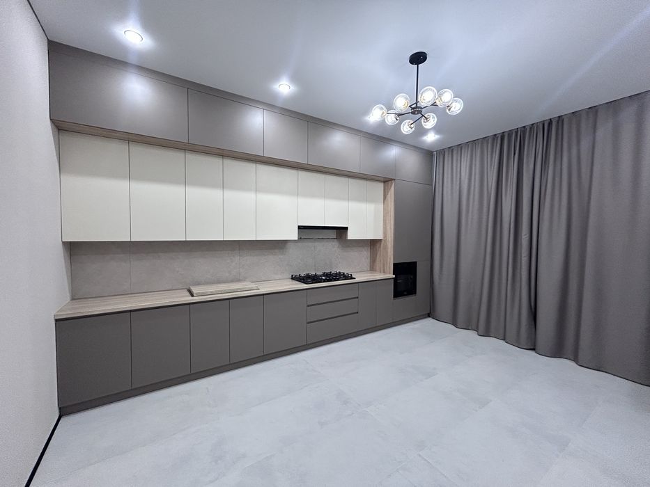 Продается дом на Юго-Запад