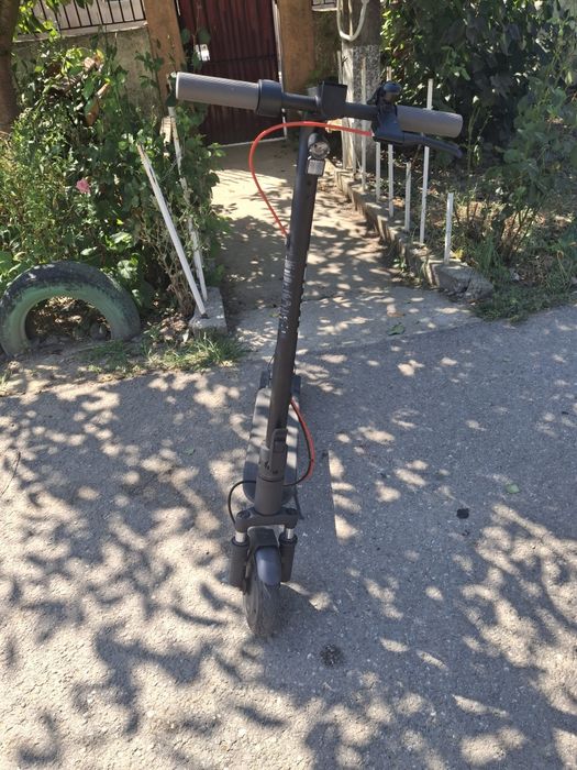 Vand Navee easyride v25 pro 2026