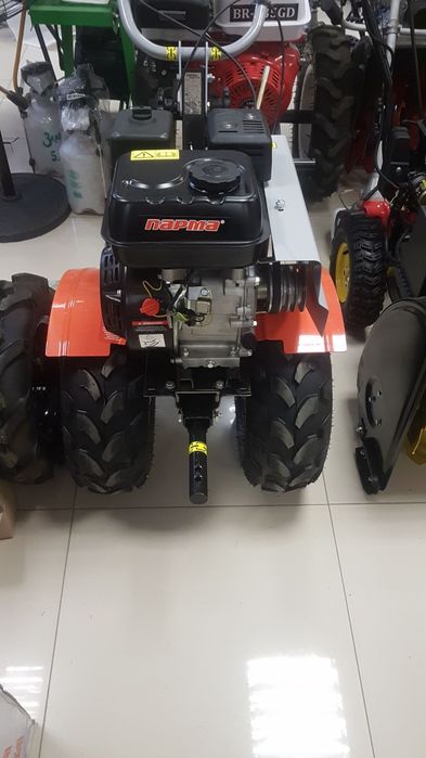 Мотоблок, культиватор, Плуг.