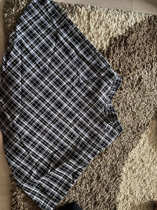 Продам школьную форму для девочки