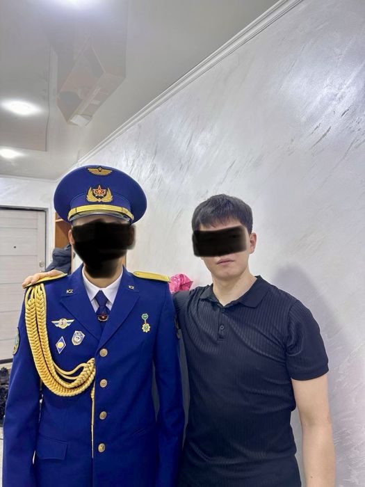 Продам Порадку за 70000тг