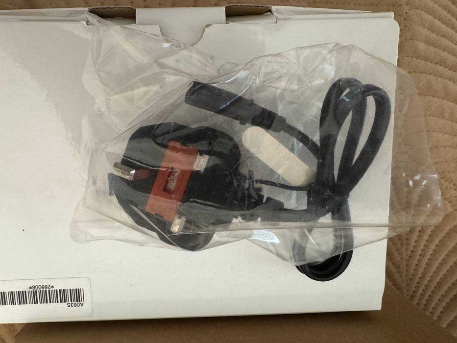 Камера Sony a7iii меню на русском в отличном состоянии + клетка